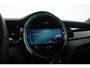MINI Cooper S 3-Deurs 2.0 Classic | Rijklaar! | Dig. Cockpit | Stoelverw. | Camera+PDC | Sfeerverl. | Piano Black ext. | Cruise | NAV+CarPlay | Climate | Keyless | LED | 17'' V