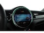 MINI Cooper S 3-Deurs 2.0 Classic | Rijklaar! | Dig. Cockpit | Stoelverw. | Camera+PDC | Sfeerverl. | Piano Black ext. | Cruise | NAV+CarPlay | Climate | Keyless | LED | 17'' V