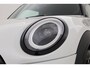 MINI Cooper S 3-Deurs 2.0 Classic | Rijklaar! | Dig. Cockpit | Stoelverw. | Camera+PDC | Sfeerverl. | Piano Black ext. | Cruise | NAV+CarPlay | Climate | Keyless | LED | 17'' V