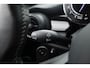 MINI Cooper S 3-Deurs 2.0 Classic | Rijklaar! | Dig. Cockpit | Stoelverw. | Camera+PDC | Sfeerverl. | Piano Black ext. | Cruise | NAV+CarPlay | Climate | Keyless | LED | 17'' V