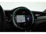 MINI Cooper S 3-Deurs 2.0 Classic | Rijklaar! | Dig. Cockpit | Stoelverw. | Camera+PDC | Sfeerverl. | Piano Black ext. | Cruise | NAV+CarPlay | Climate | Keyless | LED | 17'' V