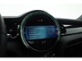MINI Cooper S 3-Deurs 2.0 Classic | Rijklaar! | Dig. Cockpit | Stoelverw. | Camera+PDC | Sfeerverl. | Piano Black ext. | Cruise | NAV+CarPlay | Climate | Keyless | LED | 17'' V