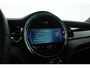 MINI Cooper S 3-Deurs 2.0 Classic | Rijklaar! | Dig. Cockpit | Stoelverw. | Camera+PDC | Sfeerverl. | Piano Black ext. | Cruise | NAV+CarPlay | Climate | Keyless | LED | 17'' V