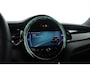MINI Cooper S 3-Deurs 2.0 Classic | Rijklaar! | Dig. Cockpit | Stoelverw. | Camera+PDC | Sfeerverl. | Piano Black ext. | Cruise | NAV+CarPlay | Climate | Keyless | LED | 17'' V