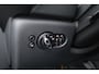 MINI Cooper S 3-Deurs 2.0 Classic | Rijklaar! | Dig. Cockpit | Stoelverw. | Camera+PDC | Sfeerverl. | Piano Black ext. | Cruise | NAV+CarPlay | Climate | Keyless | LED | 17'' V