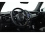 MINI Cooper S 3-Deurs 2.0 Classic | Rijklaar! | Dig. Cockpit | Stoelverw. | Camera+PDC | Sfeerverl. | Piano Black ext. | Cruise | NAV+CarPlay | Climate | Keyless | LED | 17'' V