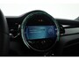 MINI Cooper S 3-Deurs 2.0 Classic | Rijklaar! | Dig. Cockpit | Stoelverw. | Camera+PDC | Sfeerverl. | Piano Black ext. | Cruise | NAV+CarPlay | Climate | Keyless | LED | 17'' V