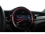 MINI Cooper S 3-Deurs 2.0 Classic | Rijklaar! | Dig. Cockpit | Stoelverw. | Camera+PDC | Sfeerverl. | Piano Black ext. | Cruise | NAV+CarPlay | Climate | Keyless | LED | 17'' V