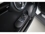 MINI Cooper S 3-Deurs 2.0 Classic | Rijklaar! | Dig. Cockpit | Stoelverw. | Camera+PDC | Sfeerverl. | Piano Black ext. | Cruise | NAV+CarPlay | Climate | Keyless | LED | 17'' V