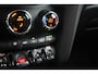 MINI Cooper S 3-Deurs 2.0 Classic | Rijklaar! | Dig. Cockpit | Stoelverw. | Camera+PDC | Sfeerverl. | Piano Black ext. | Cruise | NAV+CarPlay | Climate | Keyless | LED | 17'' V