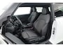 MINI Cooper S 3-Deurs 2.0 Classic | Rijklaar! | Dig. Cockpit | Stoelverw. | Camera+PDC | Sfeerverl. | Piano Black ext. | Cruise | NAV+CarPlay | Climate | Keyless | LED | 17'' V