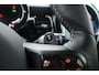 MINI Cooper S 3-Deurs 2.0 Classic | Rijklaar! | Dig. Cockpit | Stoelverw. | Camera+PDC | Sfeerverl. | Piano Black ext. | Cruise | NAV+CarPlay | Climate | Keyless | LED | 17'' V