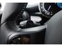 MINI Cooper S 3-Deurs 2.0 Classic | Rijklaar! | Dig. Cockpit | Stoelverw. | Camera+PDC | Sfeerverl. | Piano Black ext. | Cruise | NAV+CarPlay | Climate | Keyless | LED | 17'' V