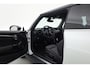 MINI Cooper S 3-Deurs 2.0 Classic | Rijklaar! | Dig. Cockpit | Stoelverw. | Camera+PDC | Sfeerverl. | Piano Black ext. | Cruise | NAV+CarPlay | Climate | Keyless | LED | 17'' V