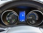 Toyota Auris Touring Sports 1.8 Hybrid Trend | Panoramadak | Climate control | Cruise control | Navigatie | Camera | 16 inch velgen | LED-dagrij | DAB