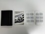 Toyota Auris Touring Sports 1.8 Hybrid Trend | Panoramadak | Climate control | Cruise control | Navigatie | Camera | 16 inch velgen | LED-dagrij | DAB