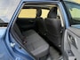 Toyota Auris Touring Sports 1.8 Hybrid Trend | Panoramadak | Climate control | Cruise control | Navigatie | Camera | 16 inch velgen | LED-dagrij | DAB