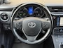 Toyota Auris Touring Sports 1.8 Hybrid Trend | Panoramadak | Climate control | Cruise control | Navigatie | Camera | 16 inch velgen | LED-dagrij | DAB