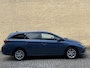 Toyota Auris Touring Sports 1.8 Hybrid Trend | Panoramadak | Climate control | Cruise control | Navigatie | Camera | 16 inch velgen | LED-dagrij | DAB