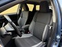 Toyota Auris Touring Sports 1.8 Hybrid Trend | Panoramadak | Climate control | Cruise control | Navigatie | Camera | 16 inch velgen | LED-dagrij | DAB