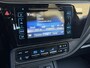 Toyota Auris Touring Sports 1.8 Hybrid Trend | Panoramadak | Climate control | Cruise control | Navigatie | Camera | 16 inch velgen | LED-dagrij | DAB