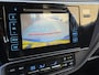 Toyota Auris Touring Sports 1.8 Hybrid Trend | Panoramadak | Climate control | Cruise control | Navigatie | Camera | 16 inch velgen | LED-dagrij | DAB