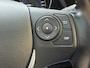 Toyota Auris Touring Sports 1.8 Hybrid Trend | Panoramadak | Climate control | Cruise control | Navigatie | Camera | 16 inch velgen | LED-dagrij | DAB