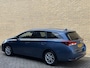Toyota Auris Touring Sports 1.8 Hybrid Trend | Panoramadak | Climate control | Cruise control | Navigatie | Camera | 16 inch velgen | LED-dagrij | DAB