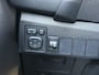 Toyota Auris Touring Sports 1.8 Hybrid Trend | Panoramadak | Climate control | Cruise control | Navigatie | Camera | 16 inch velgen | LED-dagrij | DAB