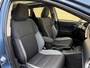 Toyota Auris Touring Sports 1.8 Hybrid Trend | Panoramadak | Climate control | Cruise control | Navigatie | Camera | 16 inch velgen | LED-dagrij | DAB