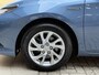 Toyota Auris Touring Sports 1.8 Hybrid Trend | Panoramadak | Climate control | Cruise control | Navigatie | Camera | 16 inch velgen | LED-dagrij | DAB