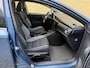 Toyota Auris Touring Sports 1.8 Hybrid Trend | Panoramadak | Climate control | Cruise control | Navigatie | Camera | 16 inch velgen | LED-dagrij | DAB