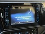 Toyota Auris Touring Sports 1.8 Hybrid Trend | Panoramadak | Climate control | Cruise control | Navigatie | Camera | 16 inch velgen | LED-dagrij | DAB