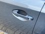Toyota Auris Touring Sports 1.8 Hybrid Trend | Panoramadak | Climate control | Cruise control | Navigatie | Camera | 16 inch velgen | LED-dagrij | DAB