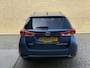 Toyota Auris Touring Sports 1.8 Hybrid Trend | Panoramadak | Climate control | Cruise control | Navigatie | Camera | 16 inch velgen | LED-dagrij | DAB