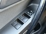 Toyota Auris Touring Sports 1.8 Hybrid Trend | Panoramadak | Climate control | Cruise control | Navigatie | Camera | 16 inch velgen | LED-dagrij | DAB