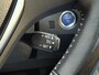 Toyota Auris Touring Sports 1.8 Hybrid Trend | Panoramadak | Climate control | Cruise control | Navigatie | Camera | 16 inch velgen | LED-dagrij | DAB
