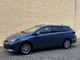 Toyota Auris Touring Sports 1.8 Hybrid Trend | Panoramadak | Climate control | Cruise control | Navigatie | Camera | 16 inch velgen | LED-dagrij | DAB