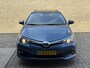 Toyota Auris Touring Sports 1.8 Hybrid Trend | Panoramadak | Climate control | Cruise control | Navigatie | Camera | 16 inch velgen | LED-dagrij | DAB