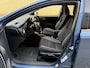 Toyota Auris Touring Sports 1.8 Hybrid Trend | Panoramadak | Climate control | Cruise control | Navigatie | Camera | 16 inch velgen | LED-dagrij | DAB