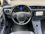 Toyota Auris Touring Sports 1.8 Hybrid Trend | Panoramadak | Climate control | Cruise control | Navigatie | Camera | 16 inch velgen | LED-dagrij | DAB