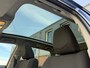 Toyota Auris Touring Sports 1.8 Hybrid Trend | Panoramadak | Climate control | Cruise control | Navigatie | Camera | 16 inch velgen | LED-dagrij | DAB