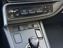 Toyota Auris Touring Sports 1.8 Hybrid Trend | Panoramadak | Climate control | Cruise control | Navigatie | Camera | 16 inch velgen | LED-dagrij | DAB