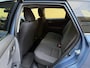 Toyota Auris Touring Sports 1.8 Hybrid Trend | Panoramadak | Climate control | Cruise control | Navigatie | Camera | 16 inch velgen | LED-dagrij | DAB