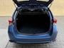 Toyota Auris Touring Sports 1.8 Hybrid Trend | Panoramadak | Climate control | Cruise control | Navigatie | Camera | 16 inch velgen | LED-dagrij | DAB
