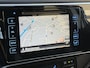 Toyota Auris Touring Sports 1.8 Hybrid Trend | Panoramadak | Climate control | Cruise control | Navigatie | Camera | 16 inch velgen | LED-dagrij | DAB