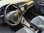 Toyota Auris Touring Sports 1.8 Hybrid Trend | Panoramadak | Climate control | Cruise control | Navigatie | Camera | 16 inch velgen | LED-dagrij | DAB