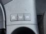 Toyota Auris Touring Sports 1.8 Hybrid Trend | Panoramadak | Climate control | Cruise control | Navigatie | Camera | 16 inch velgen | LED-dagrij | DAB