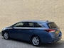 Toyota Auris Touring Sports 1.8 Hybrid Trend | Panoramadak | Climate control | Cruise control | Navigatie | Camera | 16 inch velgen | LED-dagrij | DAB