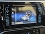 Toyota Auris Touring Sports 1.8 Hybrid Trend | Panoramadak | Climate control | Cruise control | Navigatie | Camera | 16 inch velgen | LED-dagrij | DAB